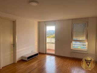 stanovi   Beograd  Belvil (A blok)    Đorđa Stanojevića