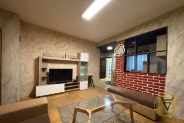 stanovi   Beograd  Zvezdara lokacija    Bulevar kralja Aleksandra