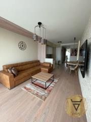 stanovi   Beograd  Beograd na vodi    Hercegovačka