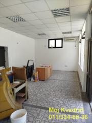 poslovni prostor   Beograd  Naselje Save Kovačević    Dragana Rakića