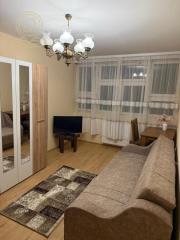 stanovi   Kragujevac  -    