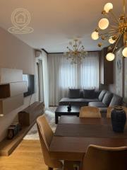 stanovi   Kragujevac  -    