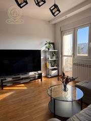 stanovi   Beograd  Pašino i Lekino brdo    