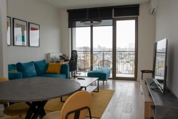 stanovi   Beograd  Beograd na vodi    