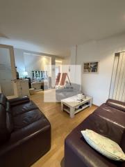 stanovi   Beograd  -    Nikole Đurkovića