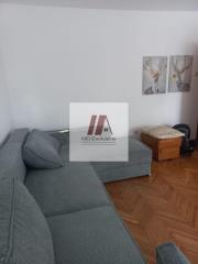 stanovi   Beograd  Banovo brdo    Blagoja Parovića