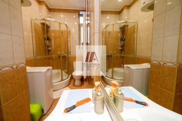 stanovi   Beograd  -    Resavska