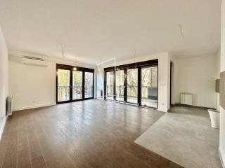 stanovi   Beograd  Dorćol gornji    Cara Dušana