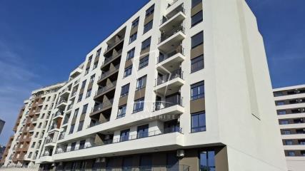 stanovi   Beograd  Hala A Nikolić    Dragoslava Srejovića