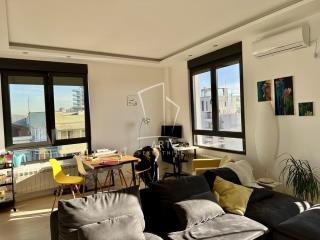 stanovi   Beograd  Dorćol donji    Dunavska