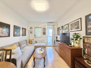 stanovi   Beograd  Mirijevo I II III IV    Bogdana Bogdanovića