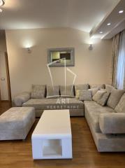 stanovi   Beograd  Filmski grad    Kneza Višeslava