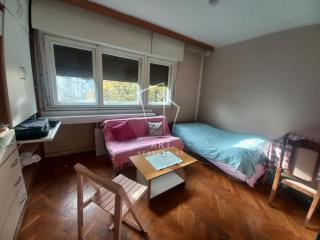 stanovi   Beograd  Poštanska štedionica-Tašmajdan    Vladetina