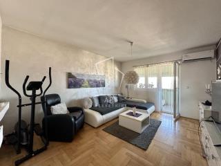 stanovi   Beograd  Karaburma    Pjera Križanića