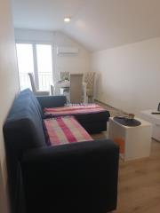 stanovi   Beograd  Krnjača    Sutjeska