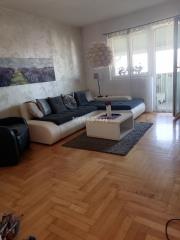 stanovi   Beograd  Karaburma    Pjera Križanića