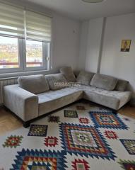 stanovi   Beograd  Stepa Stepanović    Generala Štefanika