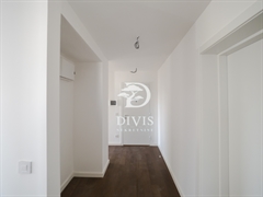 stanovi   Beograd  Bežaniska kosa (1 2 3)    Partizanske avijacije