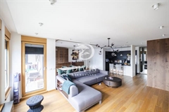 stanovi   Beograd  Bežanijski blokovi (61 do 64)    Tadije Sondermajera