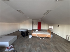 poslovni prostor   Beograd  Meandri    Ugrinovačka