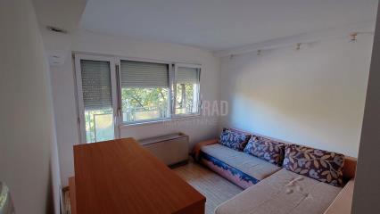 stanovi   Beograd  Nova Galenika    Milice Šuvaković