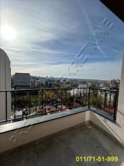 stanovi   Beograd  Crveni krst    Gročanska