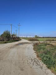 plac   Beograd  Surčin naselje    