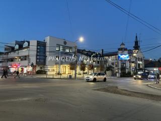 stanovi   Beograd  Surčin Centar    Trg Zorana Đinđića