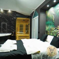 stanovi   Beograd  Ðeram    Đevđelijska