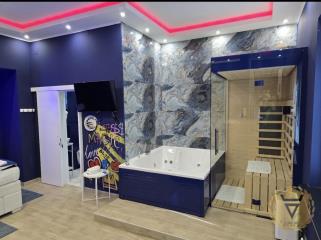 stanovi   Beograd  Ðeram    Đevđelijska