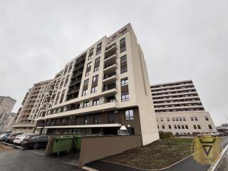 stanovi   Beograd  Hala A Nikolić    Dragoslava Srejovića