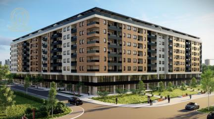 stanovi   Beograd  Trošarina    