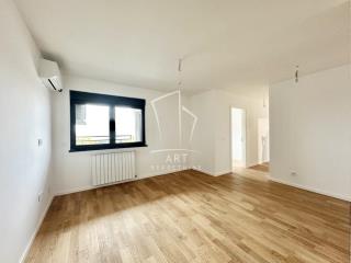 stanovi   Beograd  Hala A Nikolić    Dragoslava Srejovića