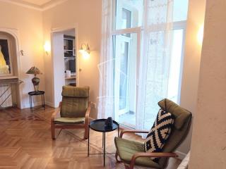 stanovi   Beograd  Kalemegdan    Strahinjića Bana