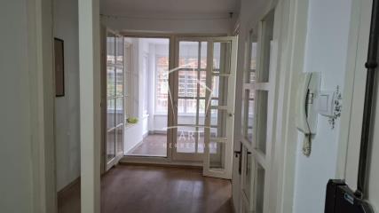 poslovni prostor   Beograd  Skadarlija    Gundulićev Venac