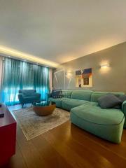 stanovi   Beograd  Hotel Yu i Stari merkator    Aleksinačkih rudara