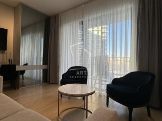 stanovi   Beograd  Beograd na vodi    Hercegovačka