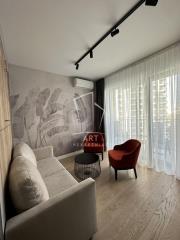 stanovi   Beograd  Beograd na vodi    Hercegovačka