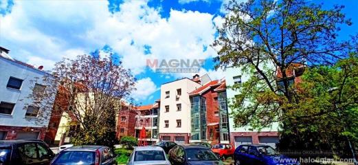 stanovi   Beograd  VMA    Raška