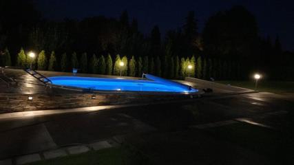 kuće   SREMSKI OKRUG  Krstašice    Kralja Petra