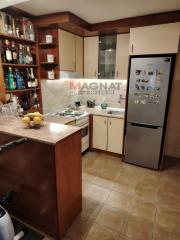 kuće   Beograd  Ćukovac    Ugrinovačka