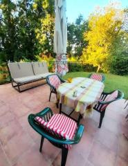 kuće   Beograd  Mladenovac okolina    Lovačka