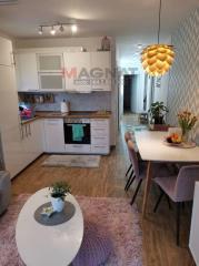 stanovi   Beograd  Zemun Gornji grad    Banatska