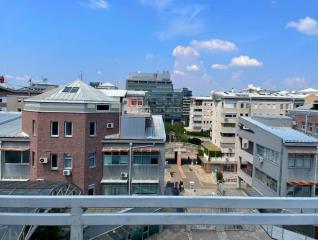 poslovni prostor   Beograd  YUBC    Bulevar Mihajla Pupina