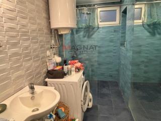 stanovi   Beograd  Ekonomski fakultet - Sava    Gavrila Principa