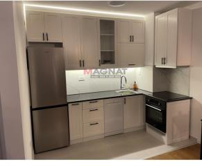 stanovi   Beograd  Višnjička banja    Slanački Put