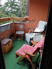 stanovi   Beograd  Višnjička banja    Višnjički venac