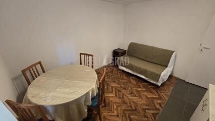 stanovi   Beograd  Zemun novi grad    Filipa Kljajića