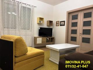 stanovi   Beograd  Autokomanda    Borisavljevićeva