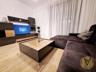 stanovi   Beograd  Beograd na vodi    Bulevar Vudroa Vilsona